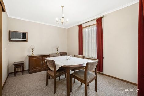 Property photo of 10 Cameron Crescent Lara VIC 3212