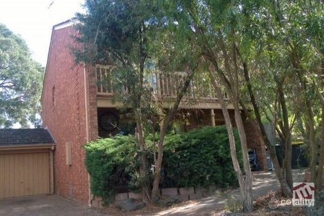 47/2-12 Temple St, Ashwood, VIC 3147