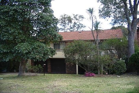 26 Warren Ave, Avoca Beach, NSW 2251