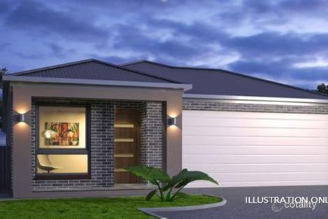 Property photo of LOT 974 Sunray Avenue Piara Waters WA 6112