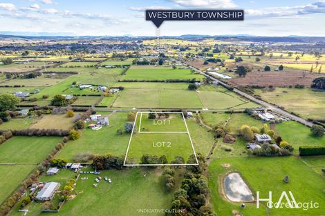 Property photo of 23 Five Acre Row Westbury TAS 7303