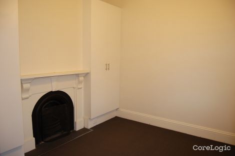 Property photo of 35 Reid Street Fitzroy North VIC 3068