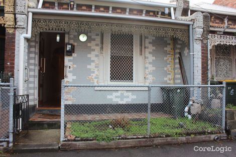 Property photo of 35 Reid Street Fitzroy North VIC 3068