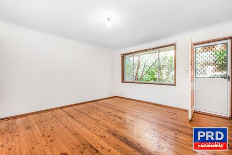 Property photo of 2/3 Rachel Crescent Figtree NSW 2525