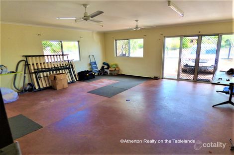 Property photo of 12 Hillview Circuit Atherton QLD 4883