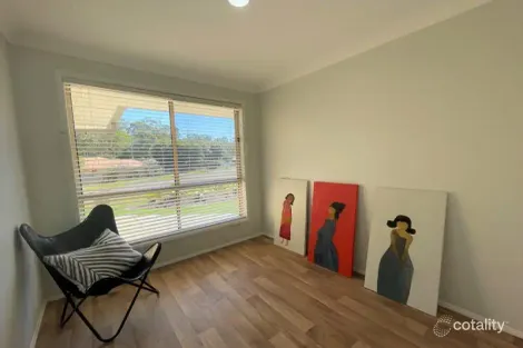 Property photo of 54 Bushlands Drive Noosaville QLD 4566