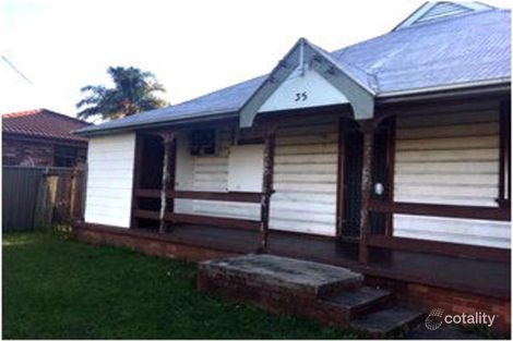 35 Railway Pde, Fairfield, NSW 2165