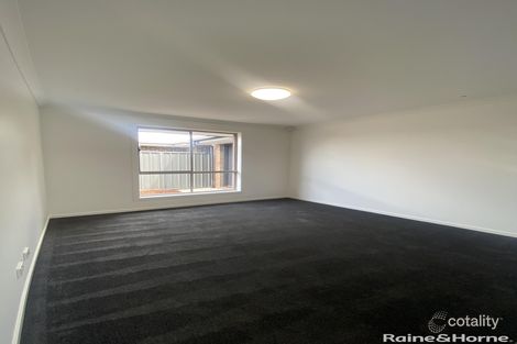 Property photo of 50 West Parkway Andrews Farm SA 5114