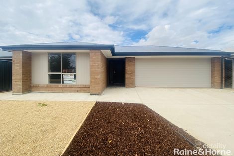 Property photo of 50 West Parkway Andrews Farm SA 5114