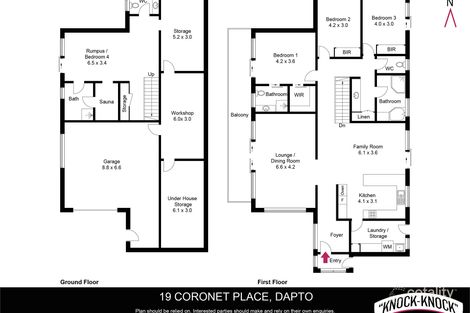 Property photo of 19 Coronet Place Dapto NSW 2530