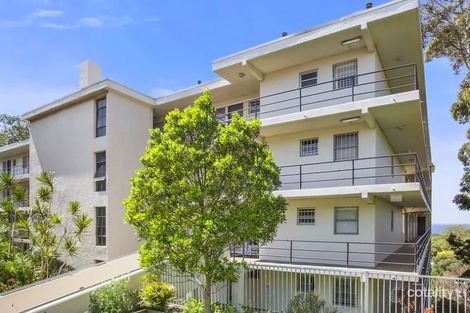608/72-96 Henrietta St, Waverley, NSW 2024