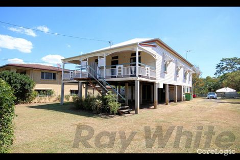 6 Bowen St, Woodend, QLD 4305