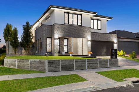 1 Yosemite Ave, Curlewis, VIC 3222