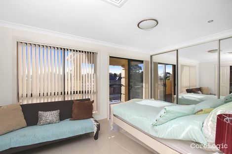 Property photo of 19 Cantrell Street Yagoona NSW 2199