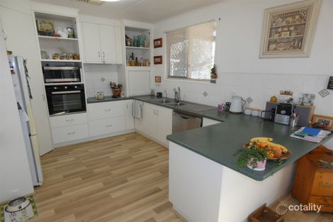 Property photo of 6 Covington Street Chinchilla QLD 4413