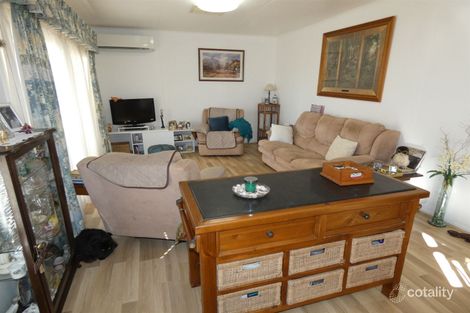 Property photo of 6 Covington Street Chinchilla QLD 4413