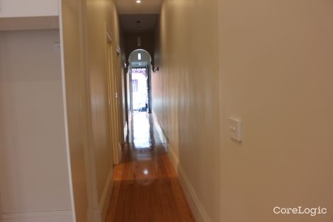 Property photo of 35 Reid Street Fitzroy North VIC 3068