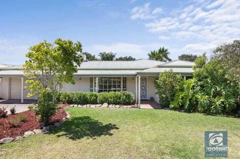 Property photo of 80 Lawson Drive Moama NSW 2731