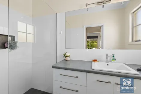 Property photo of 80 Lawson Drive Moama NSW 2731