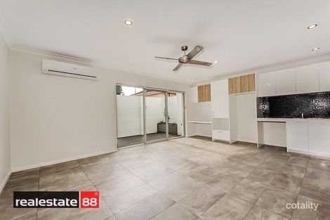 Property photo of 1/3 West Parade Perth WA 6000