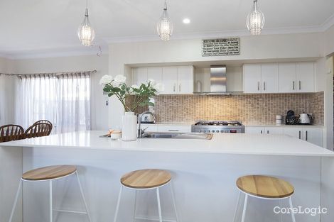 Property photo of 3 Falkener Street Maudsland QLD 4210