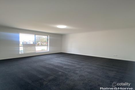 Property photo of 50 West Parkway Andrews Farm SA 5114