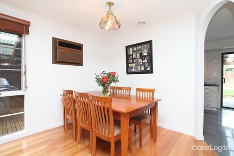 Property photo of 6 Victor Place Attwood VIC 3049