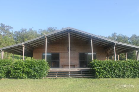 71 Sundowner Rd, Bakers Creek, NSW 2447