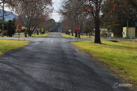 1 Tannymorel Rd, Tannymorel, QLD 4372