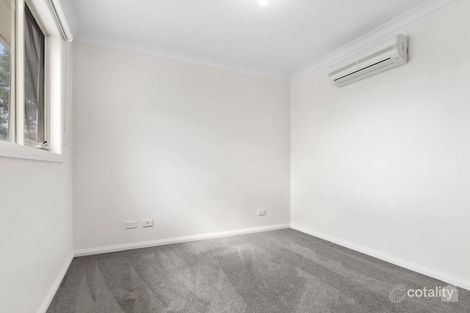 Property photo of 2/19 Devon Road Pascoe Vale VIC 3044
