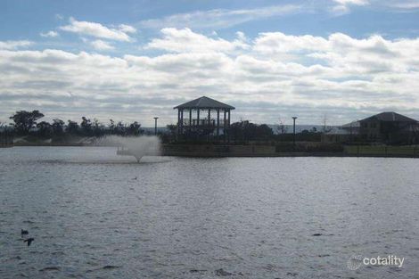 Property photo of 10 Castlewood Parkway Southern River WA 6110