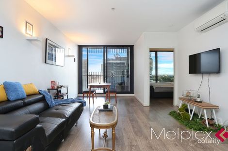 1104/470 St Kilda Rd, Melbourne, VIC 3004