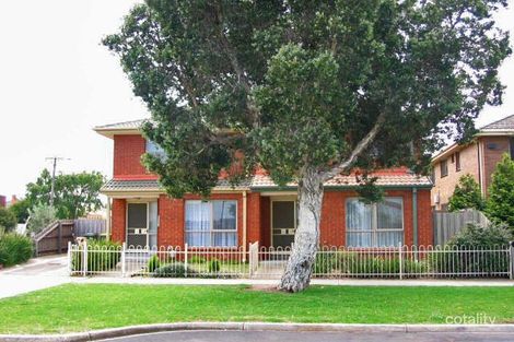 102 Rupert St, West Footscray, VIC 3012