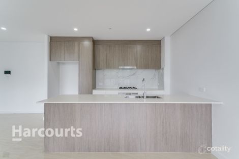 Property photo of 103/15 King Street Campbelltown NSW 2560