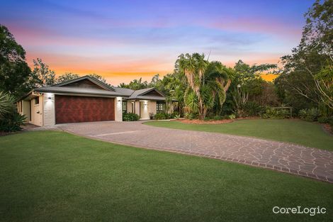 Property photo of 10 Raven Court Karalee QLD 4306
