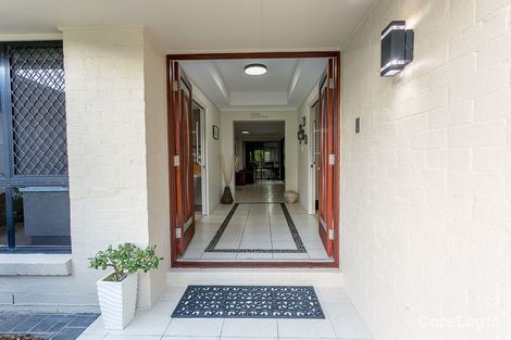 Property photo of 10 Raven Court Karalee QLD 4306