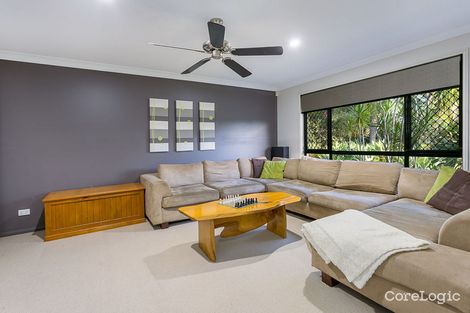 Property photo of 10 Raven Court Karalee QLD 4306
