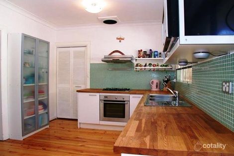 Property photo of 4 Noami Avenue Morphett Vale SA 5162