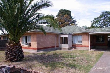 Property photo of 4 Noami Avenue Morphett Vale SA 5162