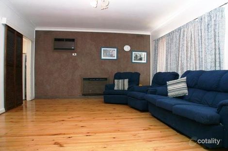 Property photo of 4 Noami Avenue Morphett Vale SA 5162