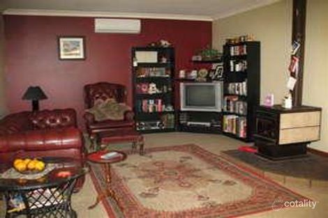 Property photo of 39 Railway Parade Yarloop WA 6218