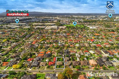 Property photo of 16 Leumear Street Oakleigh East VIC 3166