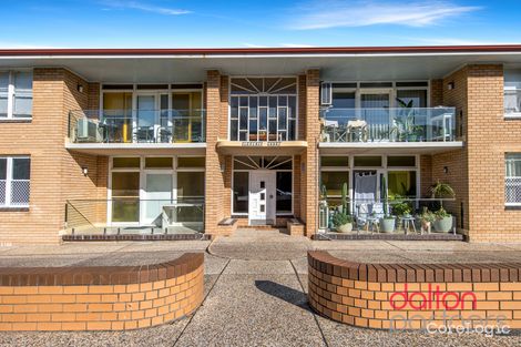 Property photo of 4/6 Armitage Street The Hill NSW 2300