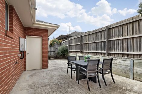 2/19 Devon Rd, Pascoe Vale, VIC 3044