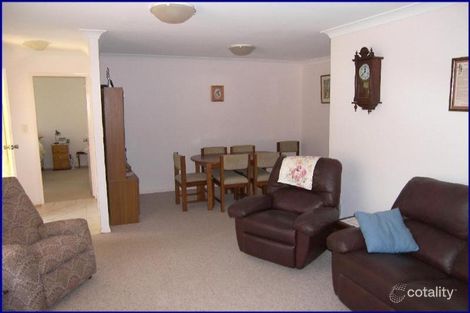 Property photo of 6 Abbey Close Port Macquarie NSW 2444