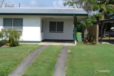 223 Buchan St, Westcourt, QLD 4870