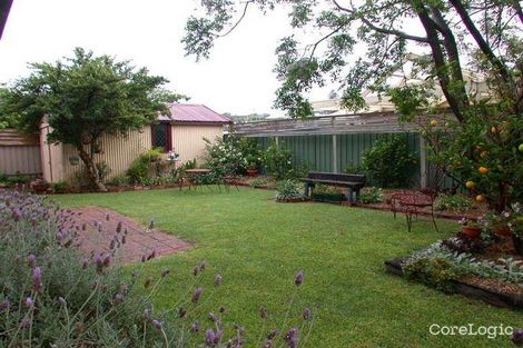 Property photo of 31 Saltfleet Street Port Noarlunga SA 5167