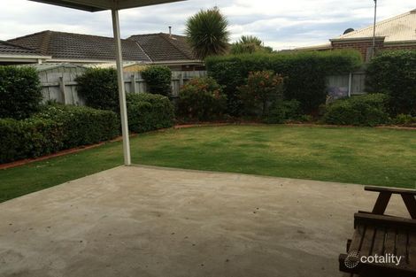 Property photo of 19 Ollerton Avenue Newborough VIC 3825