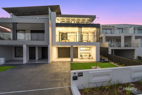 11 Woodlands Rd, Taren Point, NSW 2229