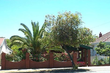 113 London St, Mount Hawthorn, WA 6016